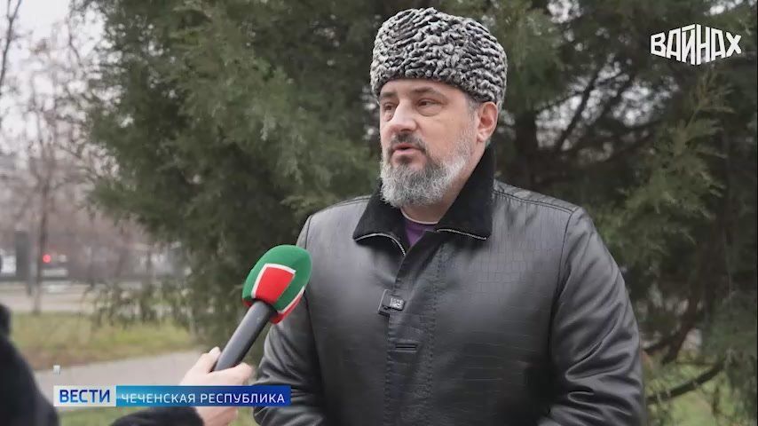 9 ������ � ���� �� ����� �������� ��� � ������� ���������� ������ � ���� �������������� ����������������� ���������� ������