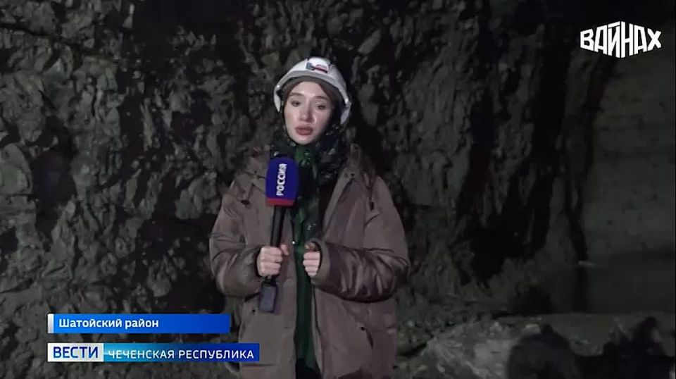 � ��������� ������ ����� �� ���� ����� ��� ������������� ���������� ������������������� ��������������