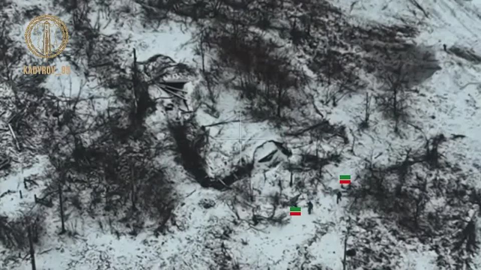 �������������� ���� ������-����һ ������������� ������ ������������ � ����������� ������ �������������� ���