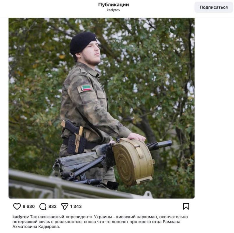 ���� ����: ���� ������� �������� ������ � �������� ���������� � �������, ���� ����� ������ ����� ������