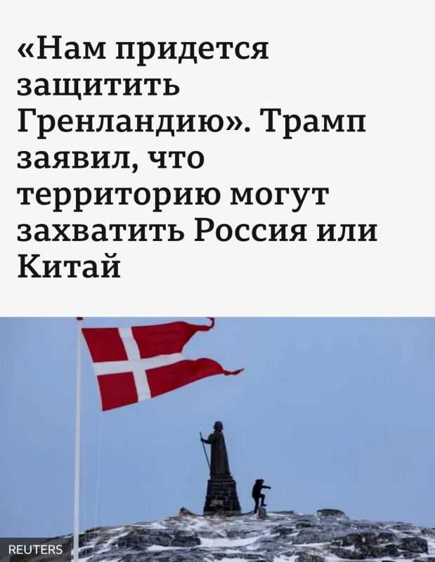 � ����� �� ����������� ������ ������ ������������ ������, ��������, �����, ���� �� ������ ����� ������!