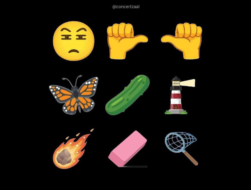 ����������� ���� � ����� ������ 2026 ����