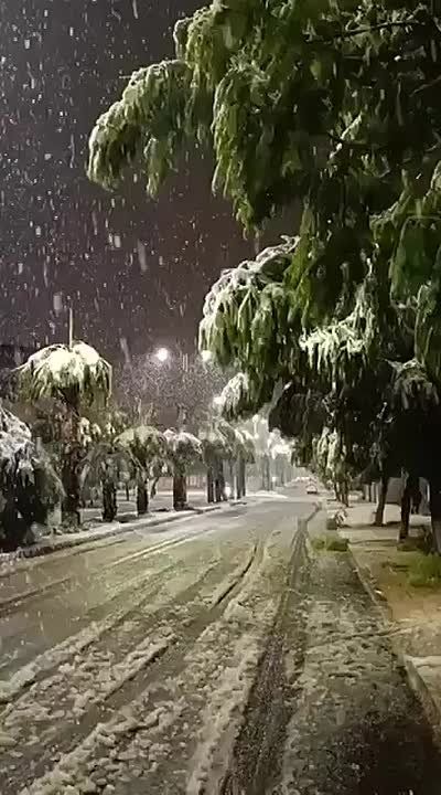 ������ ���� � ������� � 2012 ����, ������ � ���� ���� � ����� ������� �� ��������� ��� ���