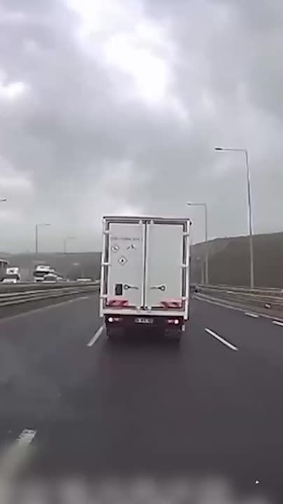 ��������� ����� ������������ ��������� �� ������ � ������ ����� �� ���������