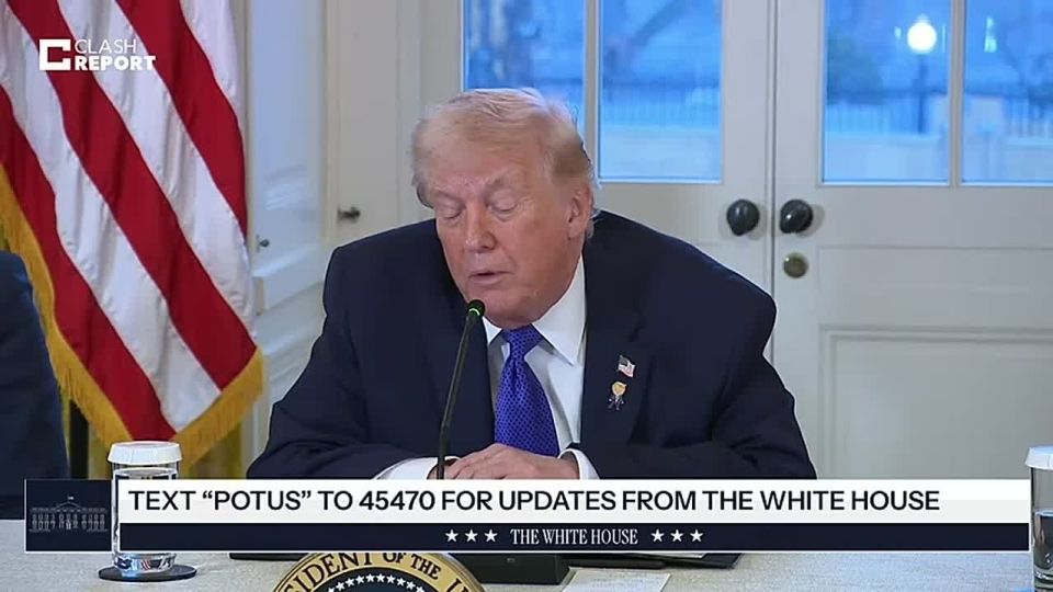 ��, ��� ������� ���������� ��� �� ����� 500 ��� �����, �� ��������, ��� ��� ����� ����������� ��, � ����� � ����������