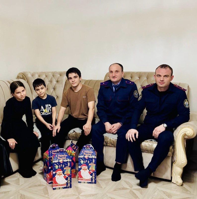 � ���������� ��������� ������� ���������� ��� ��������� ����� ��������� ��������� ����������� ������� ��������