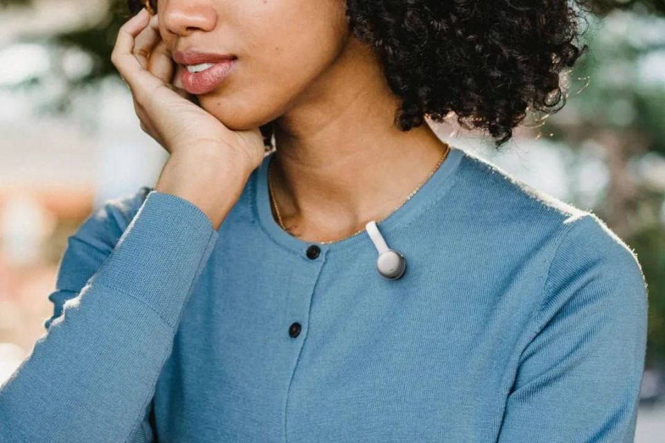 18-��������� AI-������ �� ��� MindClip � �������� ������� ���� ��� ������