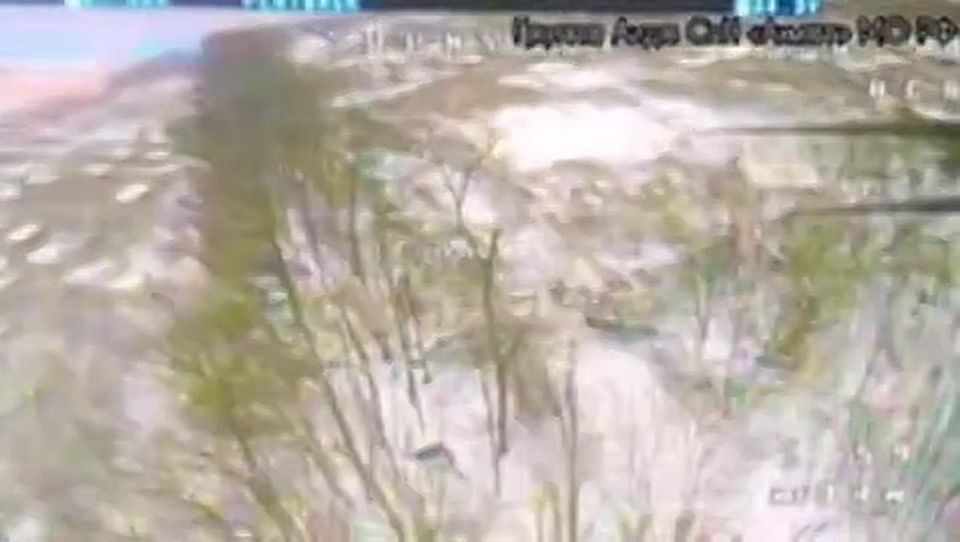 ������ ����� ������� ����� �������������� ������ �� �������� ��� � ������� �������