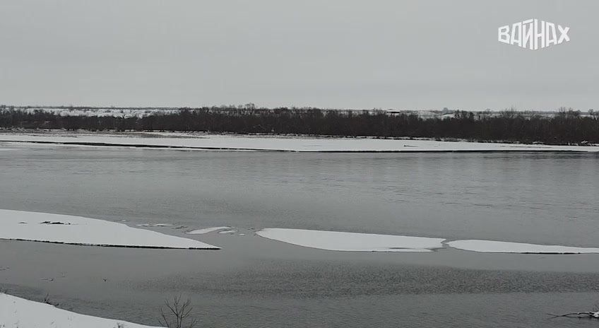 ����� �� ������� ������������ ������� ���������� �������� ������������� ��� ��������� ����� ������, ���������� �1840�����