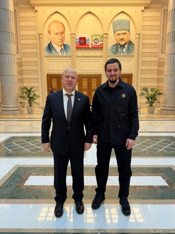 �� ���� ����� � �� ���� ���� ����������� ������������� ����� � ������������� �� ���������� � ���� �������� ���� ������ �������� ���-�������� ��������!