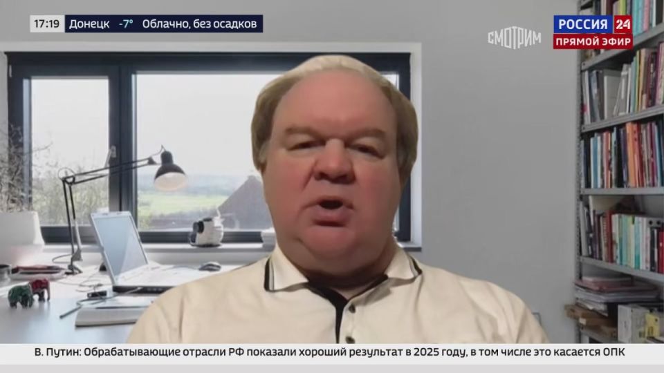 ����������� ������ ��������� ������� � ���������� ����� ����������� � ���������� ����� ��������� �� ��� � ������������� �������� �������� ��� �������� ��� ����������� ����� ������������