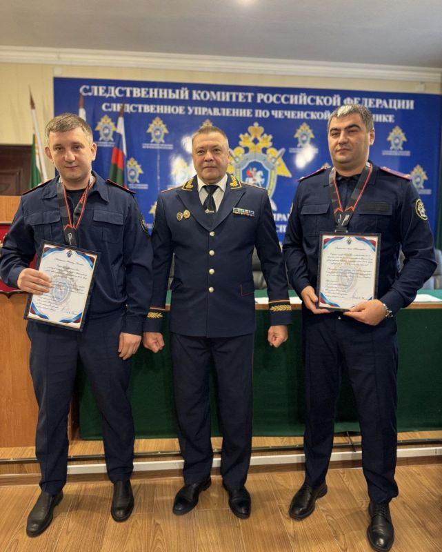 �������, ����� ������� ������������� ������������ ���������, ������������ ������������� ���������� �� ������ �� ��������� ���������� �������-����� ������� �. �. �������, ��������� ����������� �������� ���������� � �����...