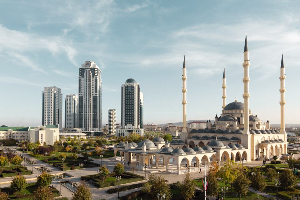 ���������� � ������ ������� � ��������������� ������������ ������� �� ��� �� ��������� ����������