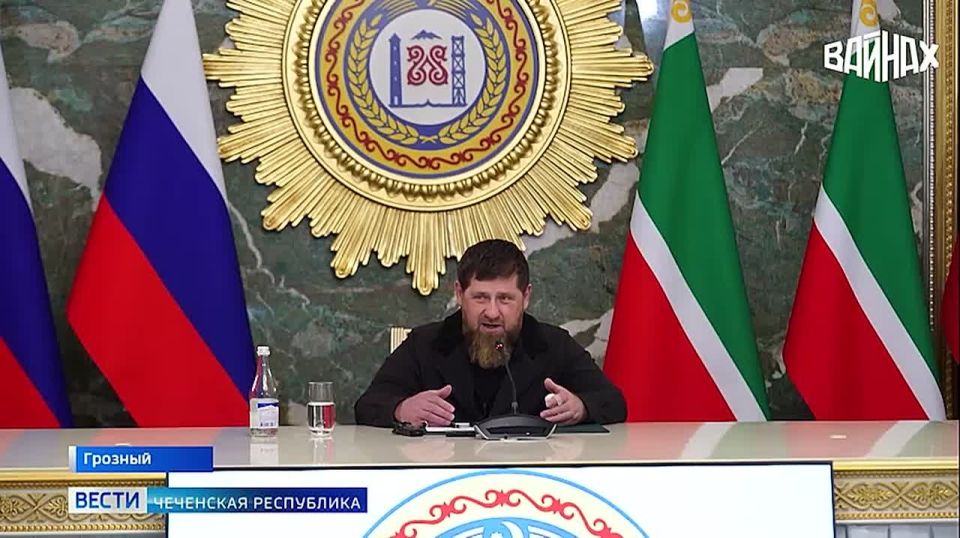 ����� ��������� ���������� ������ ������� ����� ������ � ���� ���� ��������� � �������� �������������� ���� ������� ������