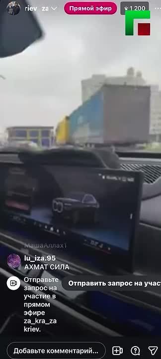 ������ ������� ������ ������ ������ ����� ��������