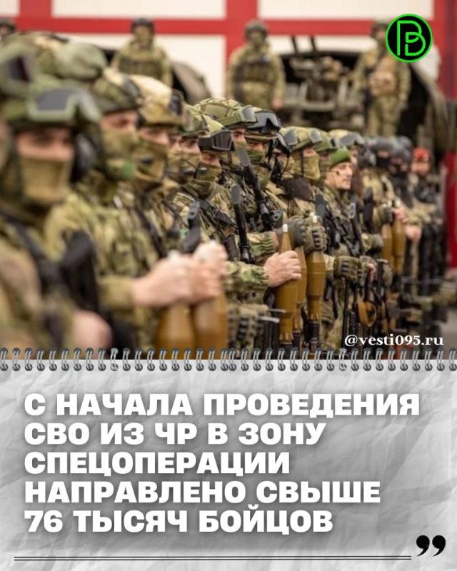 �� ���� � ����� ������� ������� ������������ ������������� ��, ��������� ������������� ������������ ����� �� ���������� ��� ������� ������