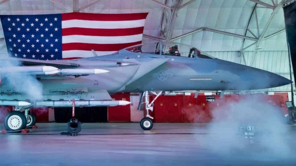 ����� ������: 19FortyFive (���): ���� � ��������� �� �������