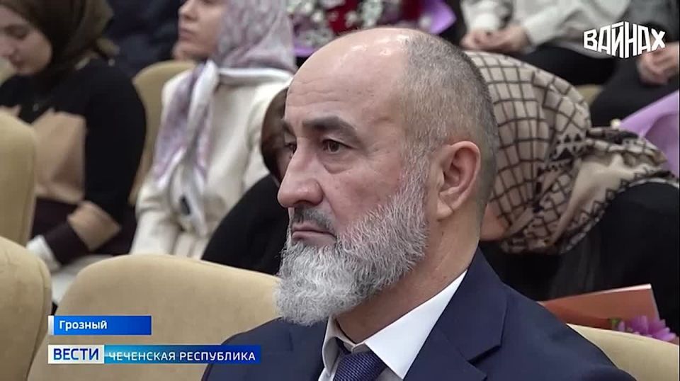 � ������������ ��������� ���������� �� ������������ ��������, ������� ������, ������ � ���������� ������ ������������� �����������, ����������� ��� ���������� ������