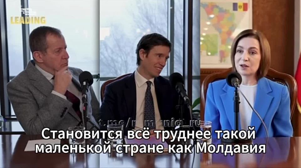 ����� ���������� ���� ���������� ��������