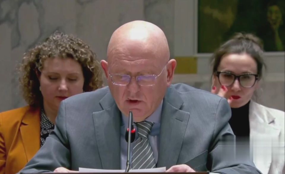 ������ ����� ������ �������� �������� ��������, ���� ���������* �� ������ � ������� � �� ���������� �� ������������ ������� ����������� � �������