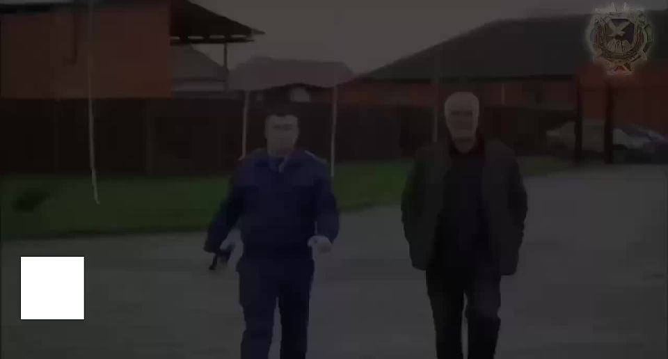 ������� ��� �����. � ������������ � ���������� ��������� ���������� ������ ������ ������������ ���������� ������ � ������ ��������� ����������� ��������� ����������� � ��������� 10-11 �������