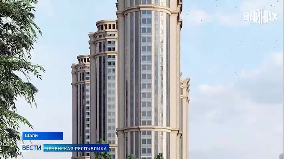 ���� ������� ���������� ������� �������������