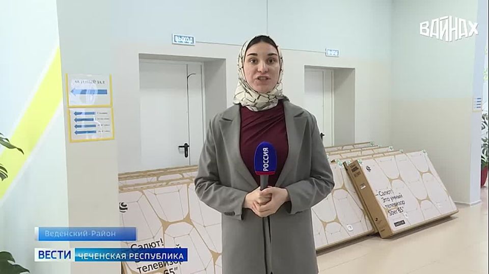 ������������ ������������ ���� ����� ������� ���������� ��������� ����������, ����� ������ ������-����� �������� ���������� ��������� ������������ ��������� ������� ����������� �������!