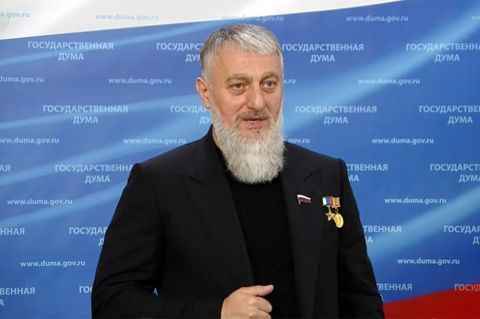 ���� ����������: � 1 ����� 2026 ���� �������� � ���� ����������� ����� �� 31 ���� 2025 ���� � 295-��, ������� �������� ��������� � ��������� ������ ���������� ��������� � ��� ������ ����������� �����