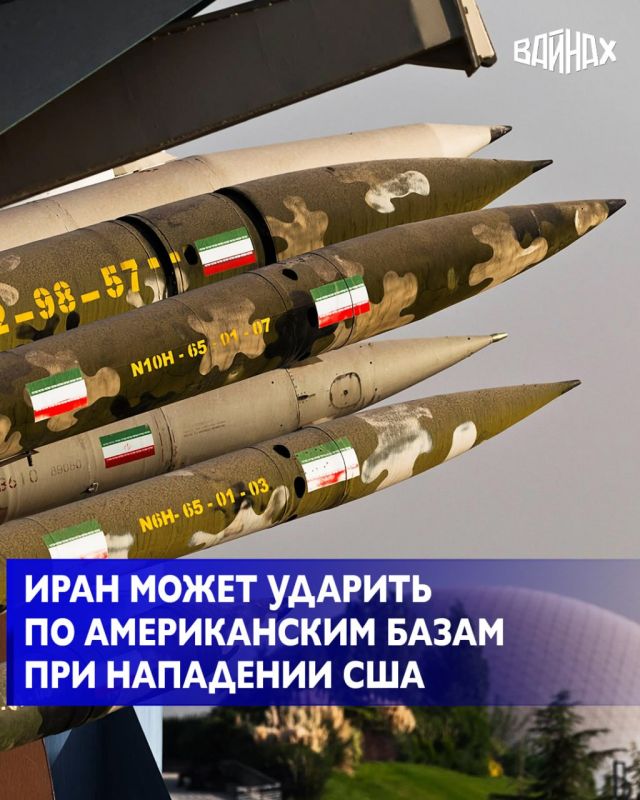 ������� ����������� ����������� �������� �������, ��� ������� ����� �� ������������ ����� �� �� ����������, ���� ��� ������� �� ����, �������� ��������� ������ �� ������� �� ��������� ���������