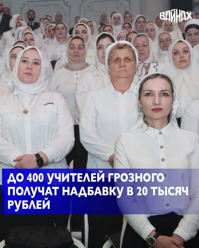 � ������ ������� ��������������� ������. ������� ��� �������� ��������� �� 400 ��������� � ������������������� ��������� � ������� �����