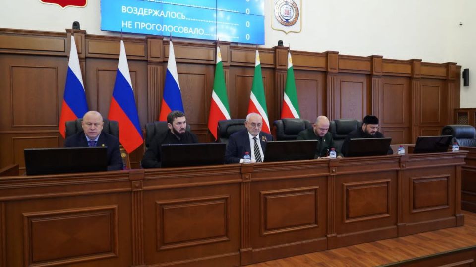 ��������� ��������� ����������� ������ �������� � ������ ������� �� ��������� ����-���������