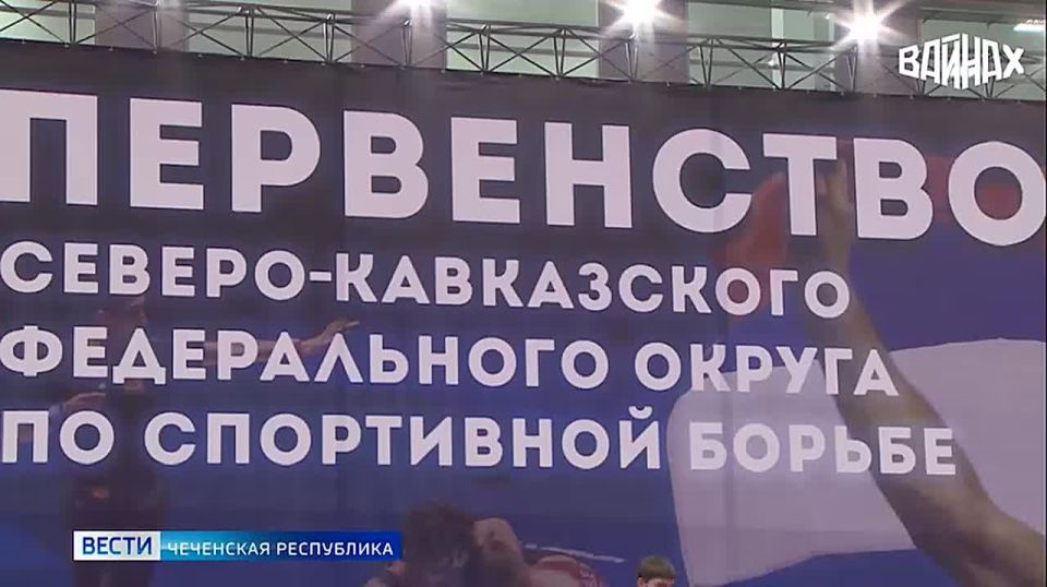 �� ������ ������ ���������� ������ ����� ��������� �������� ����� �������: ����� �������� ���������� ������-����������� ������������ ������ �� ������� ������ ����� ������ �� ������ 16 ���