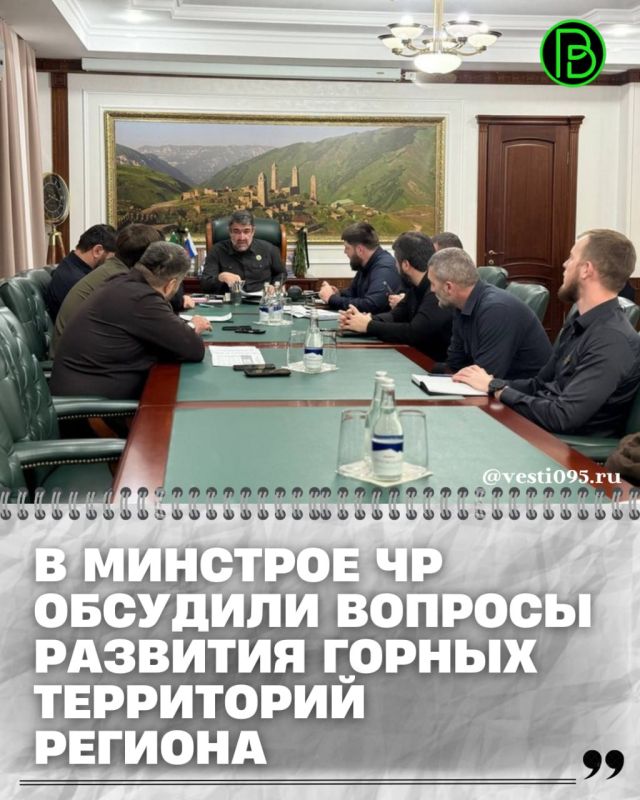 � ������ ������������ ������ ������� �������� ��������� ���� ������ ������� � �������� ������ � �������� ������������������� �� ��������� ������������ ������������� �� �������� ������� ������� �������������, ���, ������� �...