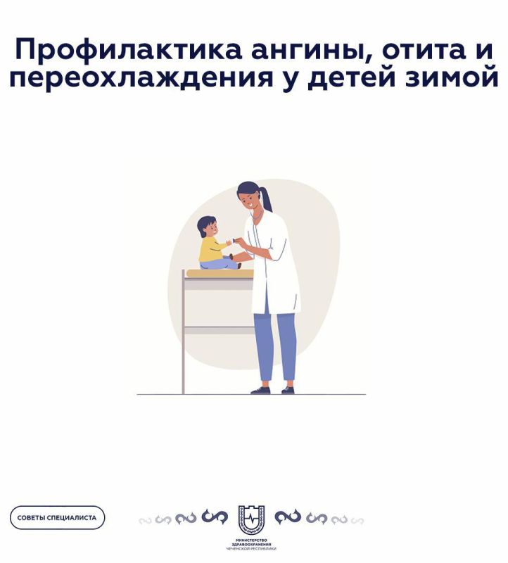 ������������ ������, ����� � �������������� � ����� �����