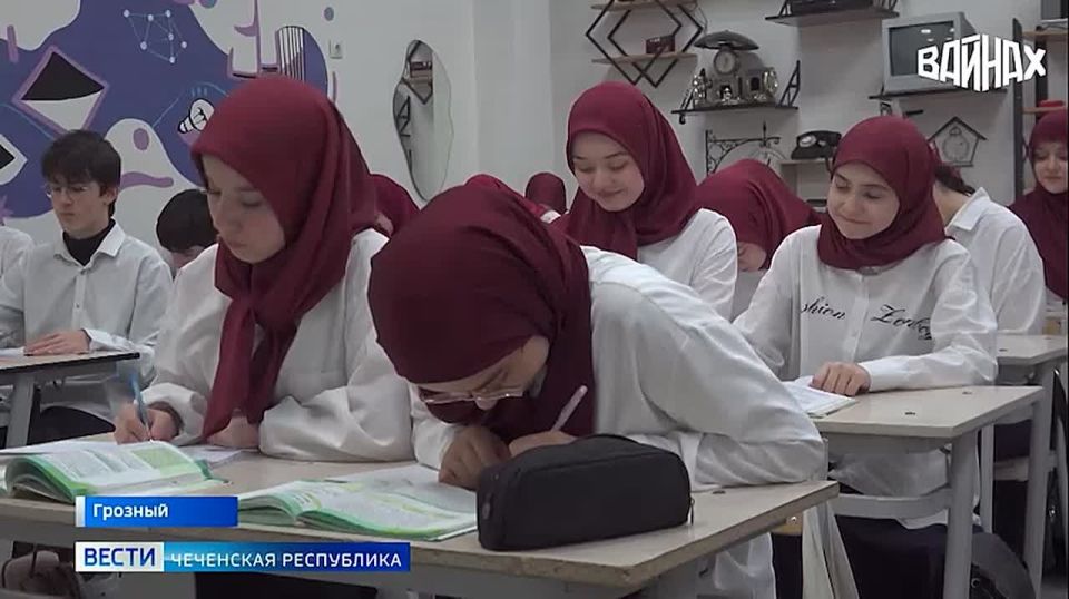 ����� ������� ���� ����� ������� ������� ���� ����������� ������ ���� ���������������� ���� � ��������� ����� �7 ������ ��������, ���������� �����