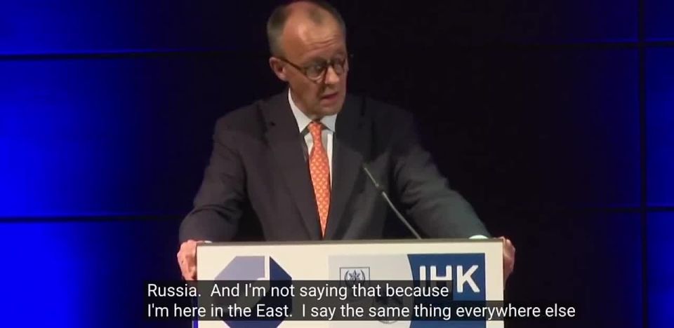 ���� ������ ������ ����������� ������� � ������� ������� �� �������������� ���������