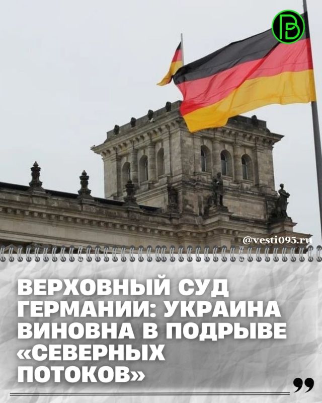 ����������� ��� ��� ������� ������� �������� �� ������� �� ��������� �������� � ������ ������� �� ����������� ��-��� ������ �������������� � �������� ���������� ������� ������ ��������� � �������� ��� ����������� �...