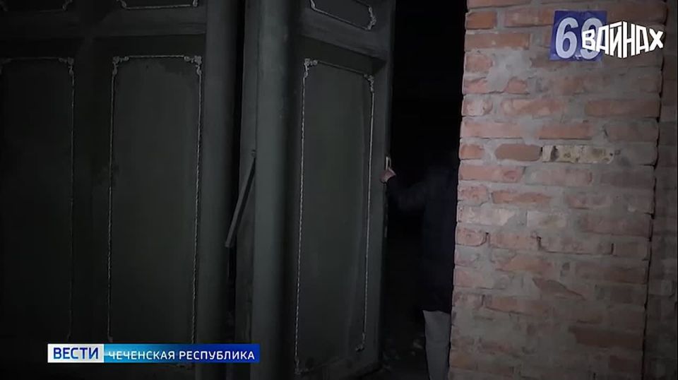 ������������ ������������ ���� ����� ������� ���������� ��, ����� ������ ������-����� �������� ����� ���������� ����� ������, ������������ � ��������� ���� ���-����� ����-������