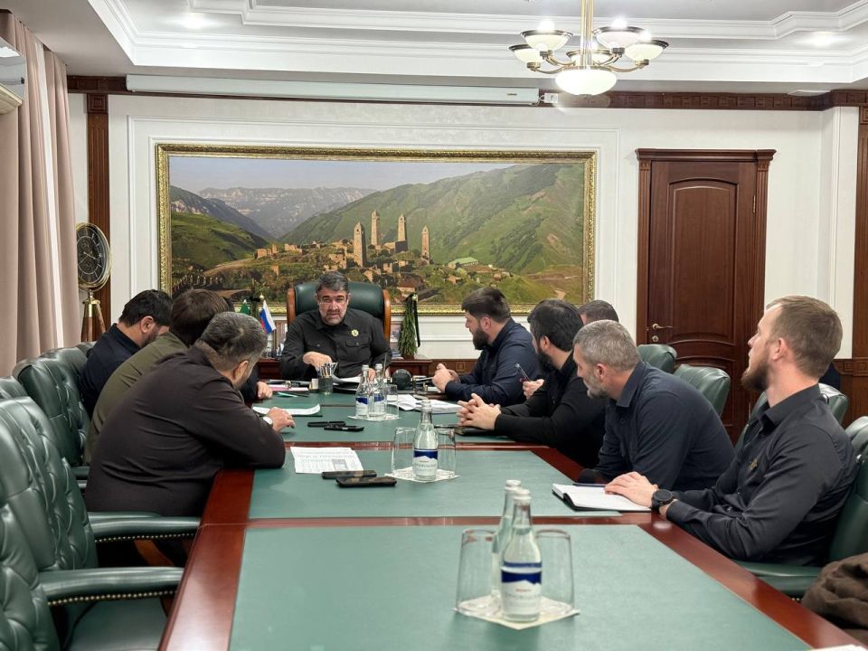 � �������� �������� ������� �������� ������ ���������� ��������� ����������