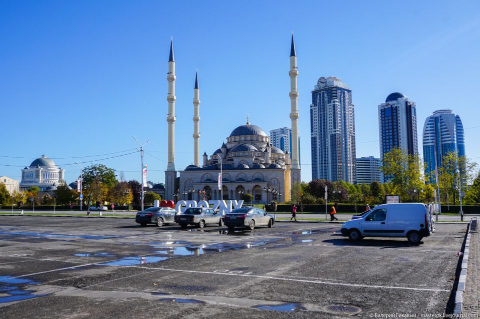 ���������� ��������������� ���������� ����������������� � ���� ����������� ������ ���� ������-���� ������� 184 ���������, ��������� � ��������������� ��������������� � �������� �������������� ��������� � ������������...