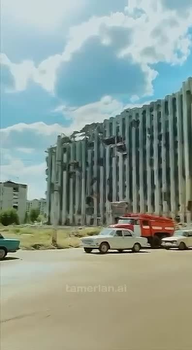 ����� ������: ����, ���������� ���� � ��� ���� ��� ����� ����