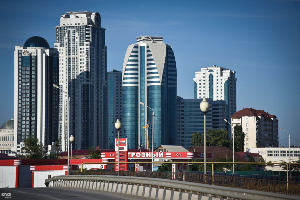 � ������ ��������� X ������������� ��������� �������� � ���������� ���������� �������� ������� ���������