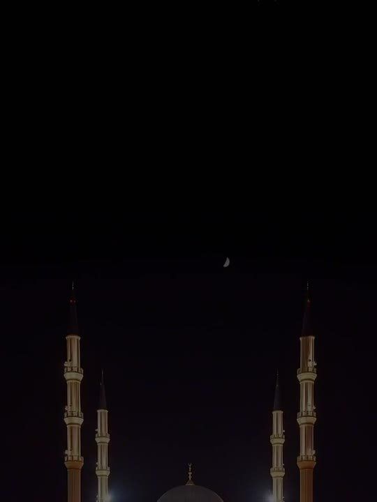 ������� ������������� ���� �������� ������������ � ����� �������� ������� - ������ ����������� � ���������� ������� ��������� (). ��� ������� ������������ ������������ ���� � ����������� ����������, ������� �������� ��...