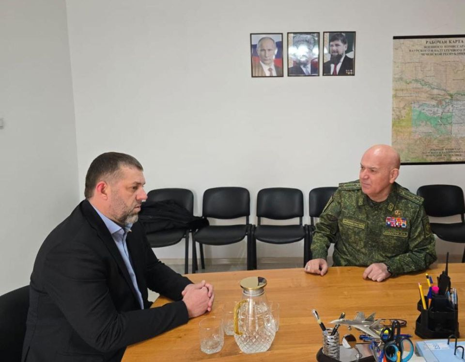 ������� �������� ���������� � ������� ���������� ������������ � ��������� �������