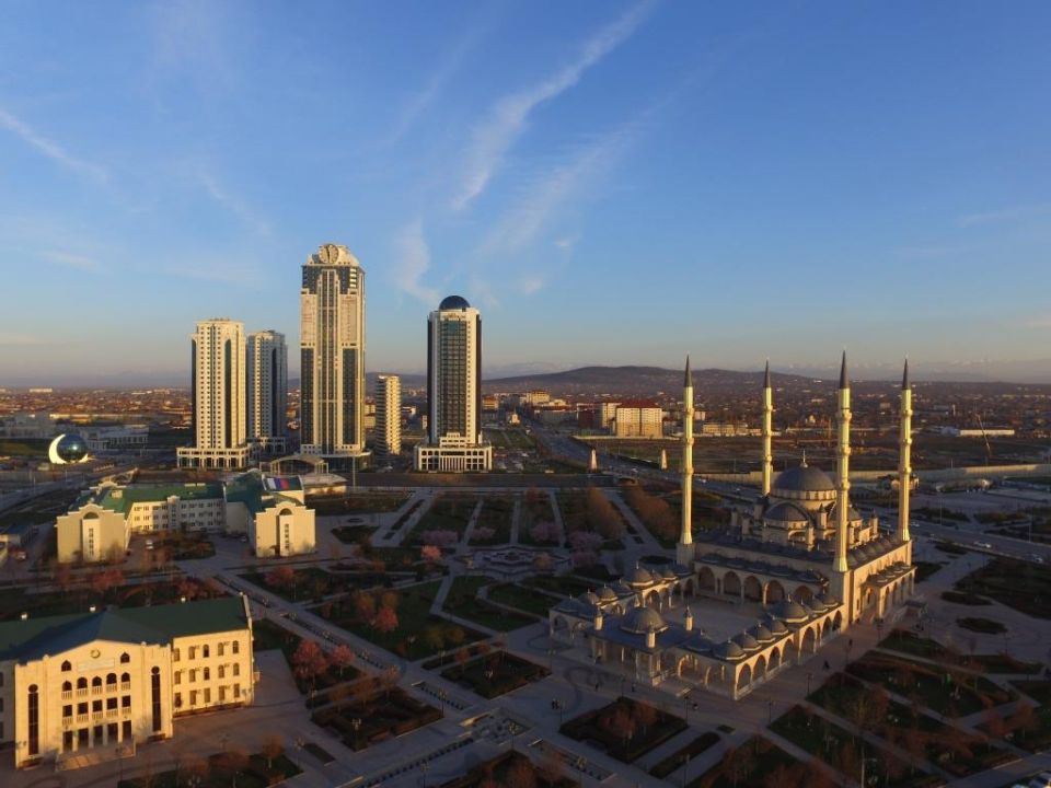 �������� ��� �����: � ���������� �������, ��� ����� ���������� �������� ������