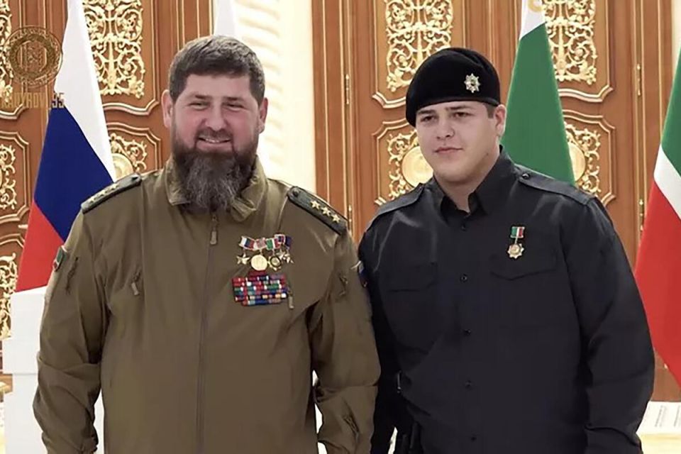 ������� � ����� ����:. ��� ����� ����� ���� ������� ��� ������� � ��� � ������ ��������