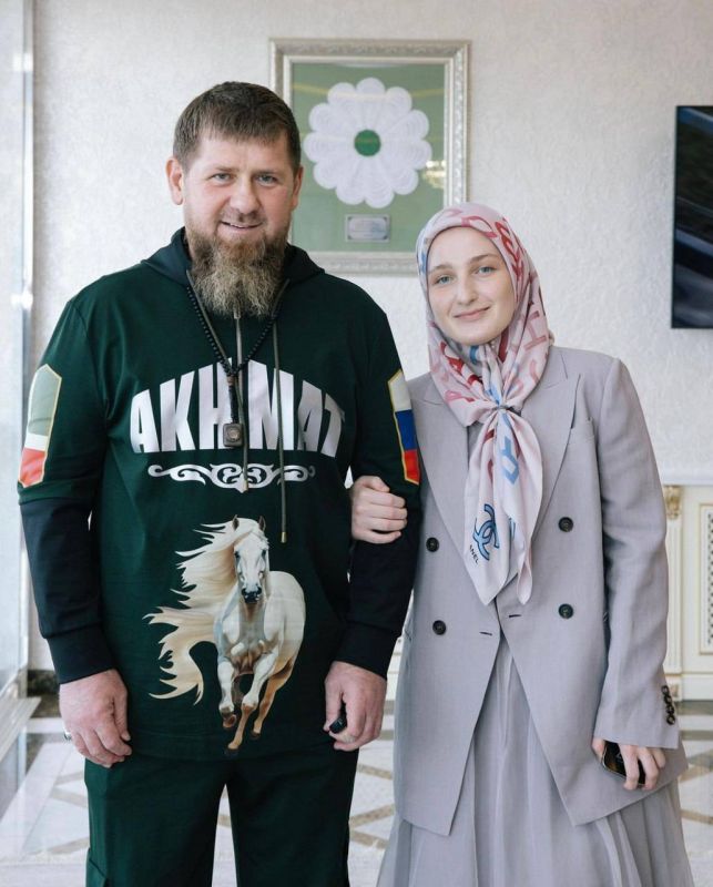 ������� ������!. �������� ����������� � ���� �������� ������ ������� ���������� ��, ����� ������ �����-����� �������� (���� �|���� ����������� ������), �������� ������ �������� - ������� ��������