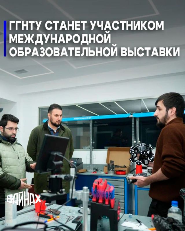 ����������� ��������������� �������� ����������� ����������� ������ ������� � ������������� ��������������� ��������, �������������� ������� ��������� �������� �������� AskFairs, ������������������ �� ����������...