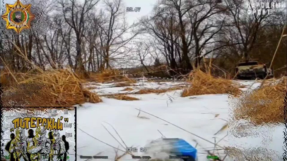 ����� �������� �����һ ������������ ���� ���������� �������� � ������� �������