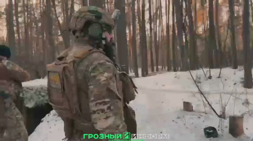 �������� ����������� ��������� ����� ����� ������� ������ ������� � �������� ������ ������ ������ ��������� � ����������� �����������